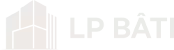 LP BÂTI
